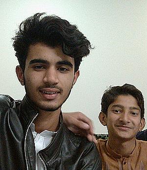 Profile photo for malik muhammad zulqurnain haider