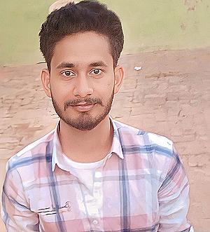 Profile photo for SOM DUTT