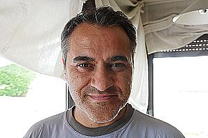 Profile photo for Ferran Blanch