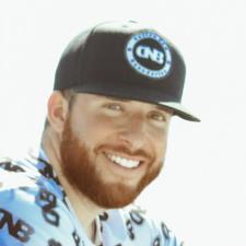 Profile photo for Ben Fagan