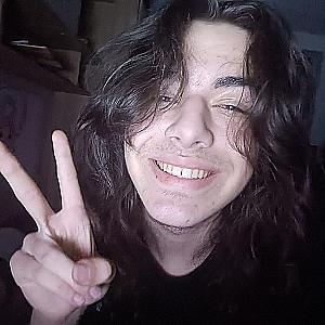 Profile photo for Cosmin Guadagnini