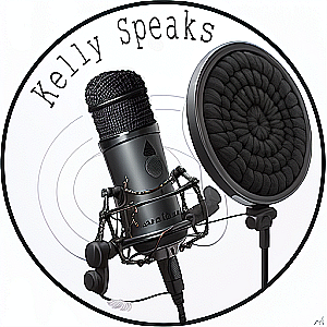 Profile photo for Kelly H