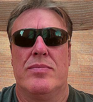 Profile photo for AudioHub Studios