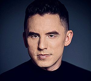 Profile photo for Jeff Dylan Garrett