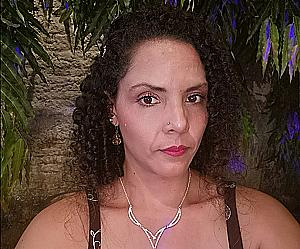 Profile photo for Sara Gabriela Cruz Midence