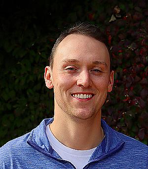 Profile photo for Erik Hubbard