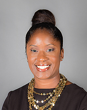 Profile photo for Christi Christi