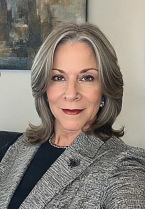 Profile photo for Jodi Landi