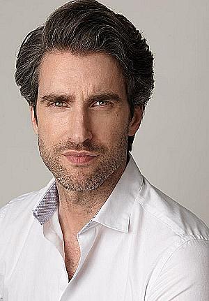 Profile photo for Neil Ovenell