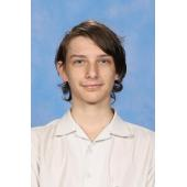 Profile photo for Logan Cammell