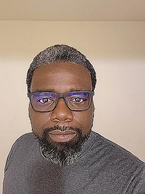 Profile photo for Trameko Gray