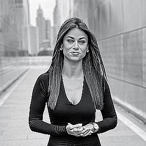Profile photo for Kimberly Buk