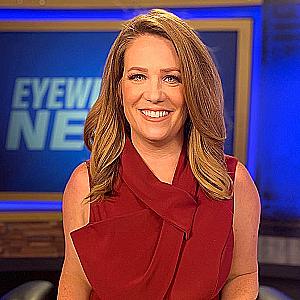 Profile photo for Kallie Cart