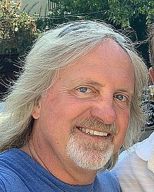 Profile photo for John Young