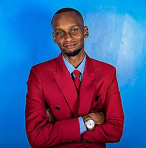 Profile photo for Real Sport