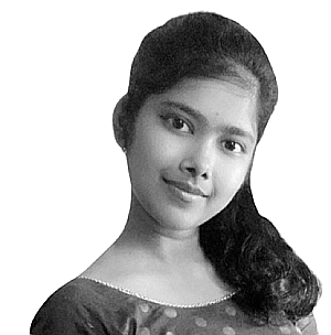 Profile photo for TAJRIN SULTANA
