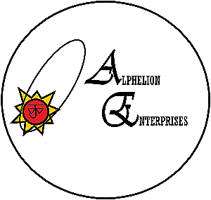 Profile photo for Francisco Vega