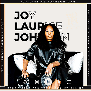 Profile photo for Joy Laurice Johnson