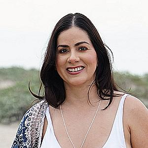 Profile photo for Gigi Garcia