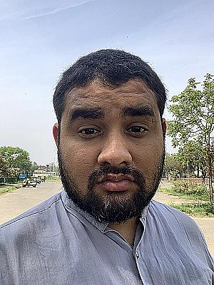 Profile photo for Sagar Kuldeep Dangwal