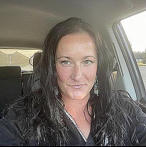 Profile photo for Greta Gardiner