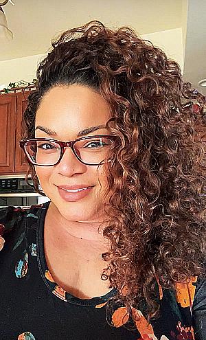 Profile photo for Brandy Lockhart