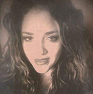 Profile photo for Lilian Gomez