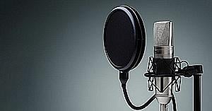 Profile photo for Mayuri Dubey