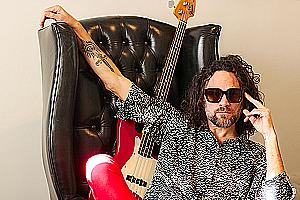 Profile photo for Octavio Suñé