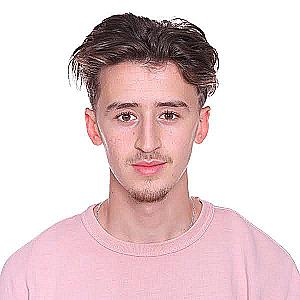 Profile photo for Fadi Sebai