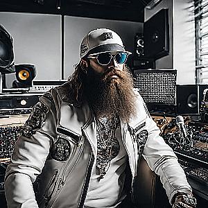 Profile photo for Simon  Petru Moldovan