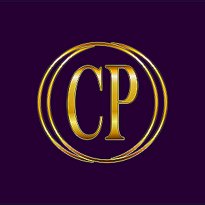 Profile photo for Chuck Pons