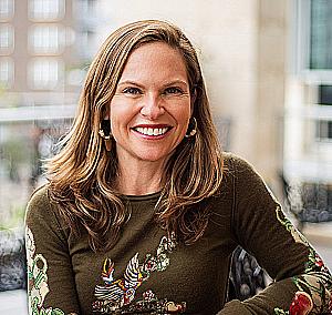 Profile photo for Samantha Wayne Meazell