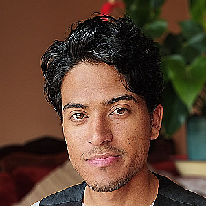 Profile photo for Lance C Blows