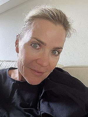 Profile photo for Bron Byrnes