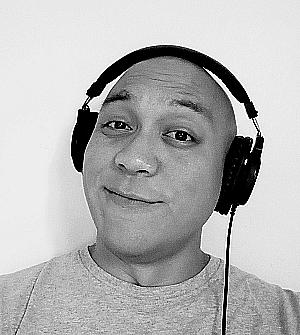 Profile photo for John Reyes