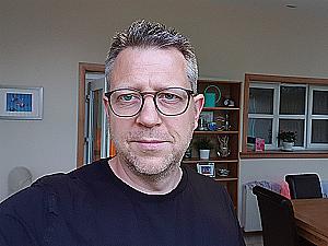 Profile photo for Grant Campbell