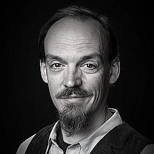 Profile photo for Michael Murray