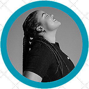 Profile photo for Taylor Brown