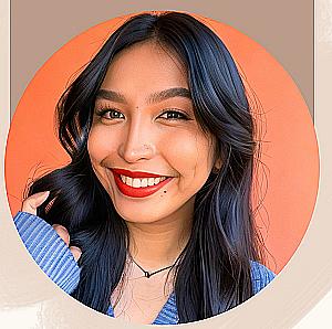 Profile photo for JARLY VERCELES