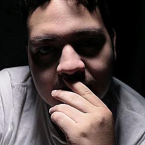 Profile photo for Luis Fernando Sossa Acevedo