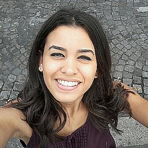 Profile photo for Youstina Ghaly Maher