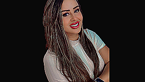 Profile photo for Bianca Perez