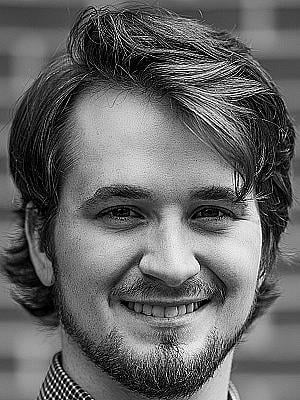 Profile photo for William Maloy