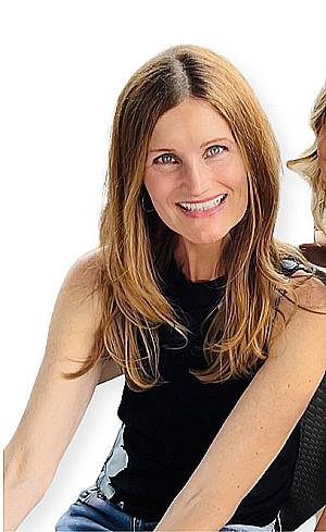 Profile photo for Mackenzie Van Riper