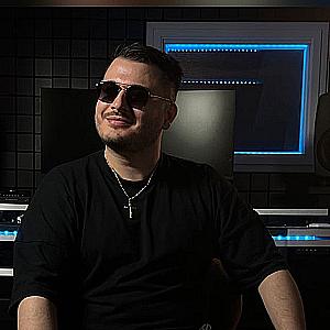 Profile photo for sarkis arsinian