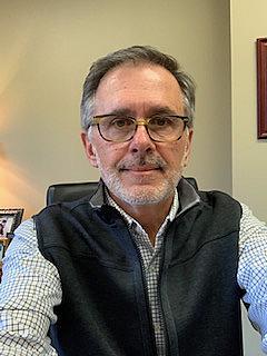 Profile photo for Joseph Greene