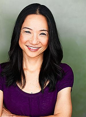 Profile photo for Seiko Suzuki Shih