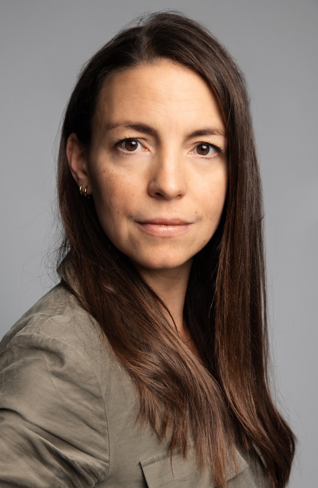 Profile photo for Claire Schuyffel