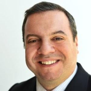 Profile photo for Barry Schechter